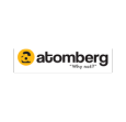 Atomberg