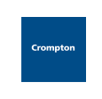 Crompton