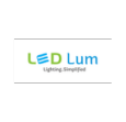 Led Lum