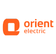 Orient