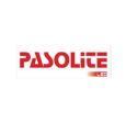 Pasolite Led