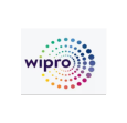 Wipro