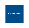 Crompton