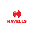 Havells