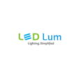 Led Lum