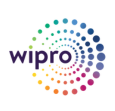 wipro